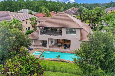 625 Woodbridge Dr, Ormond Beach, FL 32174 photo 72