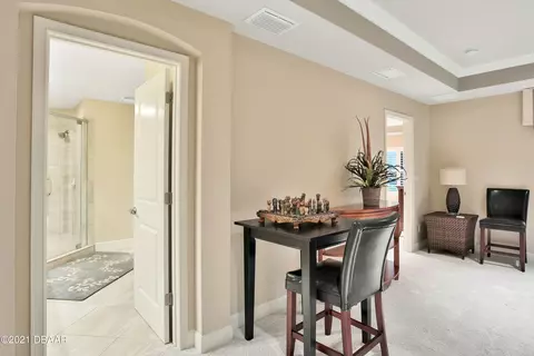 625 Woodbridge Dr, Ormond Beach, FL 32174 photo 48