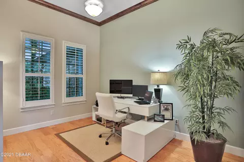 625 Woodbridge Dr, Ormond Beach, FL 32174 photo 9