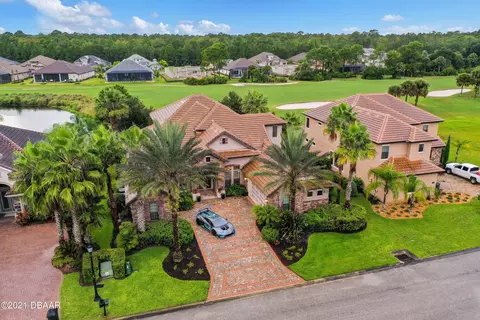 625 Woodbridge Dr, Ormond Beach, FL 32174 photo 73