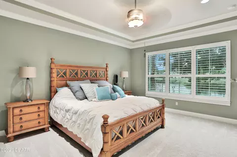 625 Woodbridge Dr, Ormond Beach, FL 32174 photo 26
