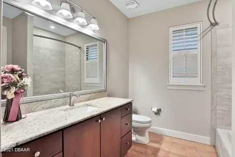 625 Woodbridge Dr, Ormond Beach, FL 32174 photo 35