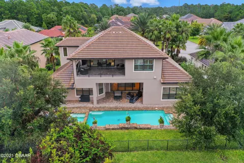 625 Woodbridge Dr, Ormond Beach, FL 32174 photo 70