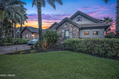 625 Woodbridge Dr, Ormond Beach, FL 32174 photo 75