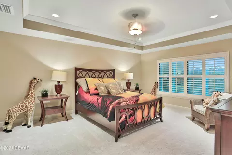 625 Woodbridge Dr, Ormond Beach, FL 32174 photo 45