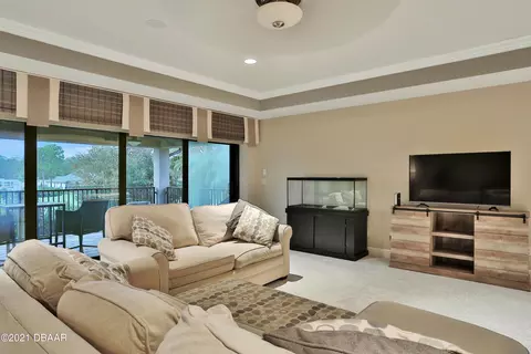 625 Woodbridge Dr, Ormond Beach, FL 32174 photo 43