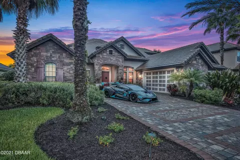 625 Woodbridge Dr, Ormond Beach, FL 32174 photo 74