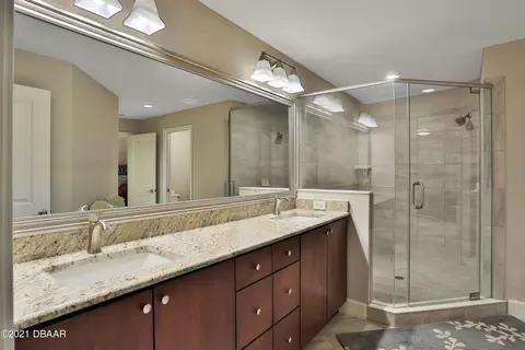 625 Woodbridge Dr, Ormond Beach, FL 32174 photo 50