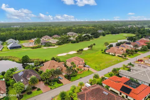 625 Woodbridge Dr, Ormond Beach, FL 32174 photo 67