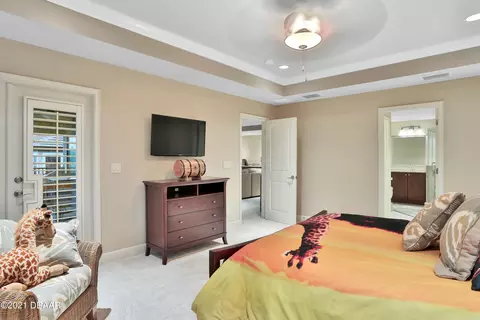 625 Woodbridge Dr, Ormond Beach, FL 32174 photo 46