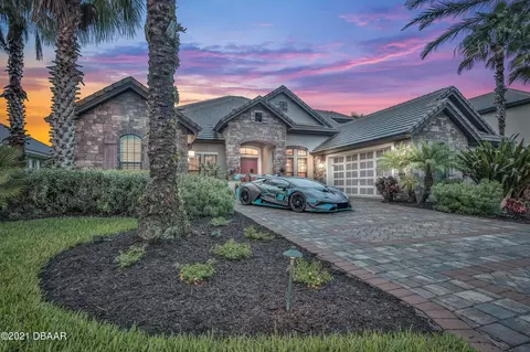 625 Woodbridge Dr, Ormond Beach, FL 32174 photo 76