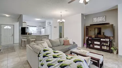 1819 Umbrella Tree Dr, Edgewater, FL 32132 photo 18