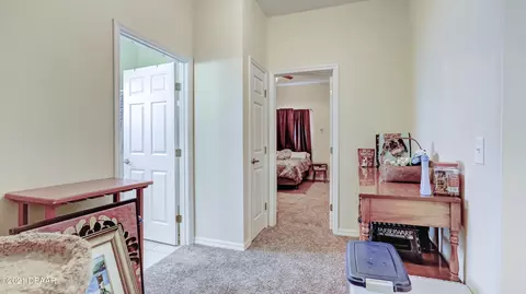 1819 Umbrella Tree Dr, Edgewater, FL 32132 photo 23