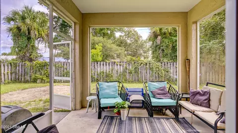 1819 Umbrella Tree Dr, Edgewater, FL 32132 photo 34