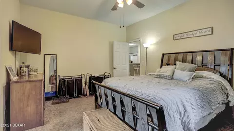 1819 Umbrella Tree Dr, Edgewater, FL 32132 photo 27