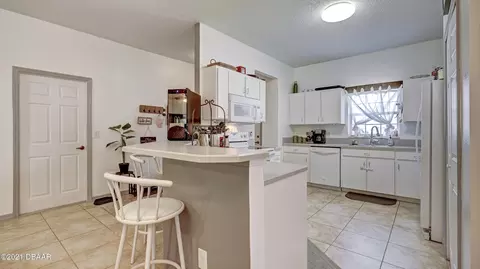 1819 Umbrella Tree Dr, Edgewater, FL 32132 photo 15