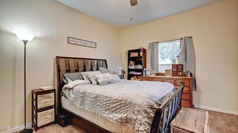 1819 Umbrella Tree Dr, Edgewater, FL 32132 photo 26