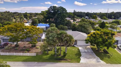 1819 Umbrella Tree Dr, Edgewater, FL 32132 photo 2