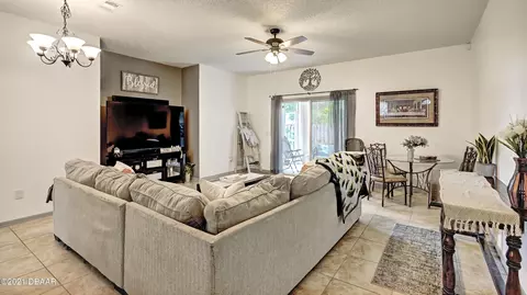 1819 Umbrella Tree Dr, Edgewater, FL 32132 photo 13