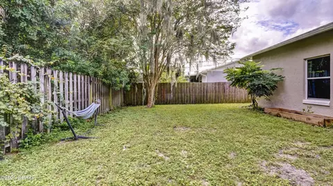 1819 Umbrella Tree Dr, Edgewater, FL 32132 photo 37