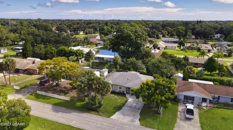 1819 Umbrella Tree Dr, Edgewater, FL 32132 photo 3