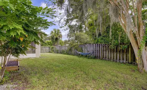 1819 Umbrella Tree Dr, Edgewater, FL 32132 photo 38