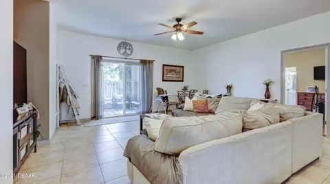 1819 Umbrella Tree Dr, Edgewater, FL 32132 photo 16