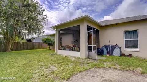 1819 Umbrella Tree Dr, Edgewater, FL 32132 photo 36