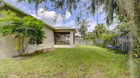 1819 Umbrella Tree Dr, Edgewater, FL 32132 photo 39