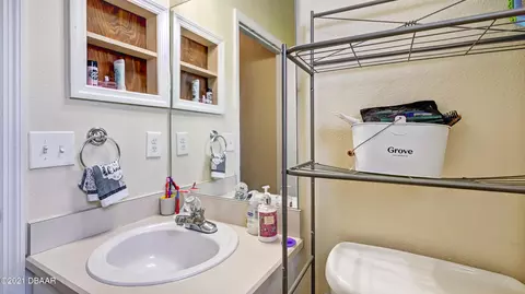 1819 Umbrella Tree Dr, Edgewater, FL 32132 photo 22