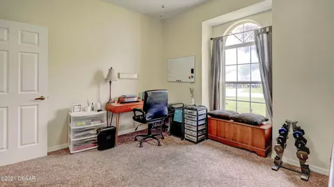 1819 Umbrella Tree Dr, Edgewater, FL 32132 photo 33