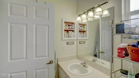 1819 Umbrella Tree Dr, Edgewater, FL 32132 photo 30