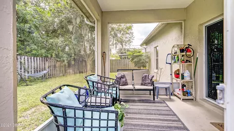1819 Umbrella Tree Dr, Edgewater, FL 32132 photo 35
