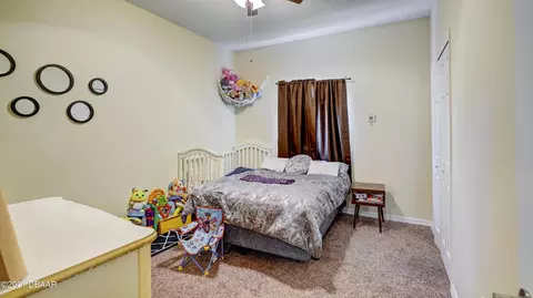 1819 Umbrella Tree Dr, Edgewater, FL 32132 photo 20