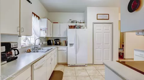1819 Umbrella Tree Dr, Edgewater, FL 32132 photo 11