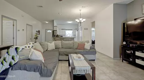 1819 Umbrella Tree Dr, Edgewater, FL 32132 photo 17