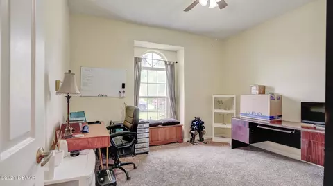 1819 Umbrella Tree Dr, Edgewater, FL 32132 photo 31
