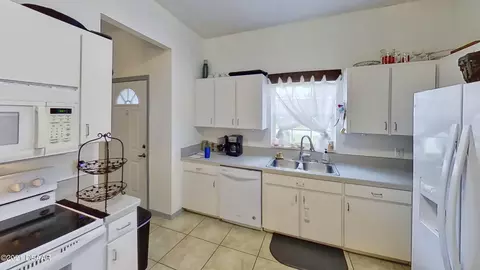 1819 Umbrella Tree Dr, Edgewater, FL 32132 photo 10