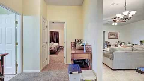 1819 Umbrella Tree Dr, Edgewater, FL 32132 photo 24