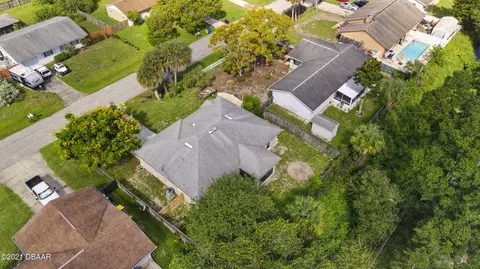 1819 Umbrella Tree Dr, Edgewater, FL 32132 photo 5