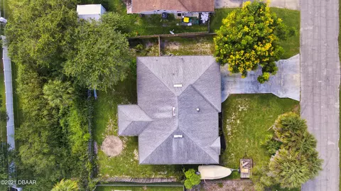 1819 Umbrella Tree Dr, Edgewater, FL 32132 photo 7