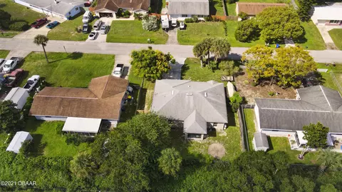 1819 Umbrella Tree Dr, Edgewater, FL 32132 photo 6