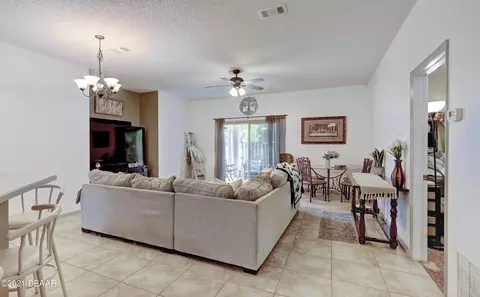 1819 Umbrella Tree Dr, Edgewater, FL 32132 photo 12