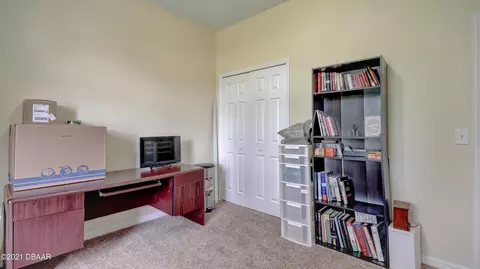 1819 Umbrella Tree Dr, Edgewater, FL 32132 photo 32