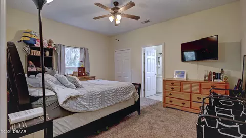 1819 Umbrella Tree Dr, Edgewater, FL 32132 photo 25