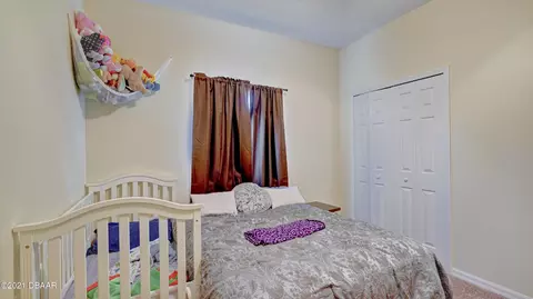 1819 Umbrella Tree Dr, Edgewater, FL 32132 photo 21
