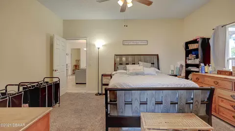 1819 Umbrella Tree Dr, Edgewater, FL 32132 photo 28