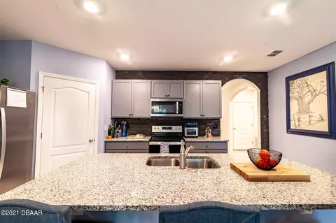 101 Sunset Point Dr, Ormond Beach, FL 32174 photo 7