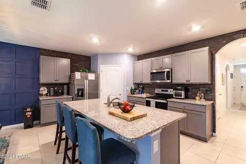 101 Sunset Point Dr, Ormond Beach, FL 32174 photo 5