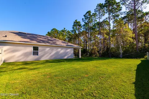 101 Sunset Point Dr, Ormond Beach, FL 32174 photo 26